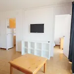 Bora 5-a Apartmán