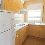 Apartmán Bora 5-a *