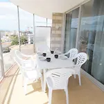 Bora 5-a