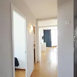 Bora 5-a Apartmán *
