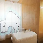 Apartmán Bora 5-a *