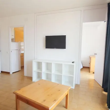 Bora 5-a Apartment