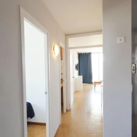 Bora 5-a Apartment *